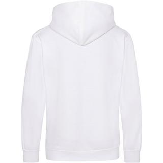 AWDis  Sweatshirt à capuche Enfant 