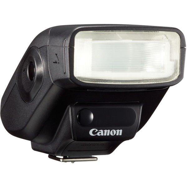 Image of Canon Canon 270ex II Speedlite