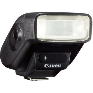 Canon  Canon 270ex II Speedlite 