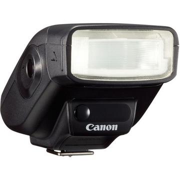 Canon 270ex II Speedlite