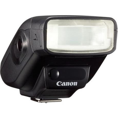 Canon  Canon 270ex II Speedlite 