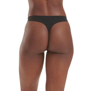 adidas  Sport Micro Flex Thong 