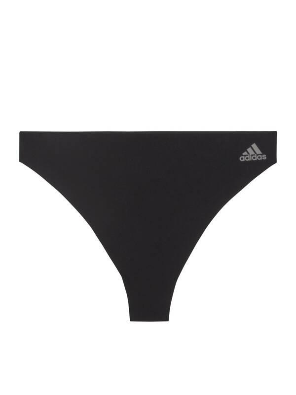 adidas  Sport Micro Flex Thong 