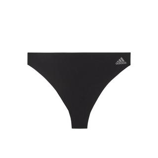 adidas  Sport Micro Flex Thong 