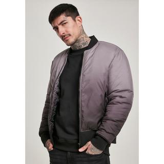 URBAN CLASSICS Gradient Bomberjacke  