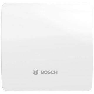 Bosch Bosch Badlüfter Fan 1500 W100  