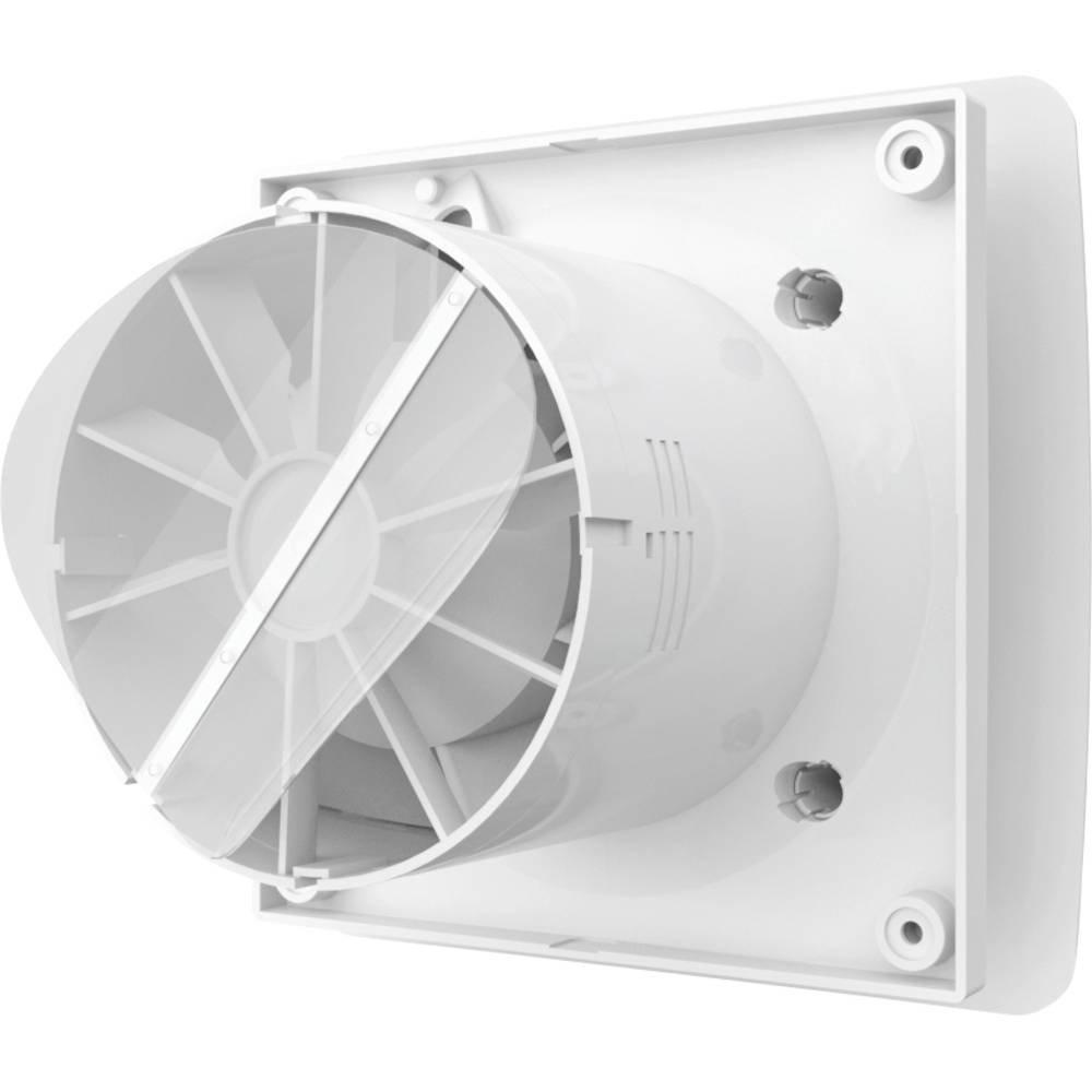 Bosch Ventilateur de salle de bain Bosch Fan 1500 W100  