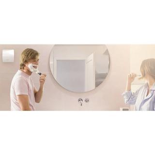 Bosch Ventilateur de salle de bain Bosch Fan 1500 W100  