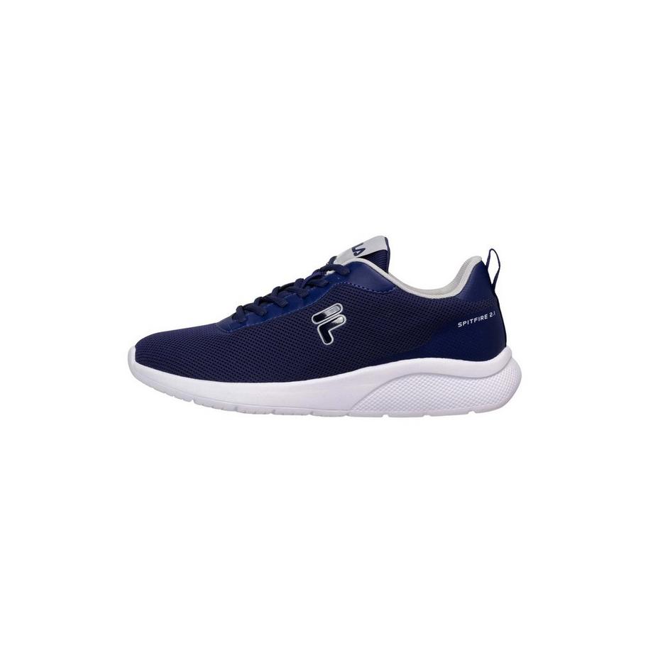 FILA Spitfire Scarpe da ginnastica  