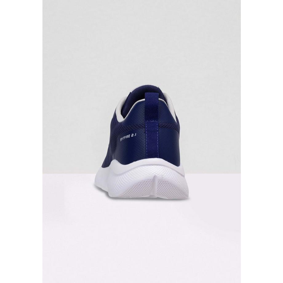 FILA Spitfire Scarpe da ginnastica  