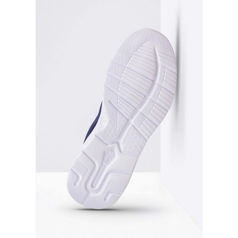 FILA Spitfire Scarpe da ginnastica  