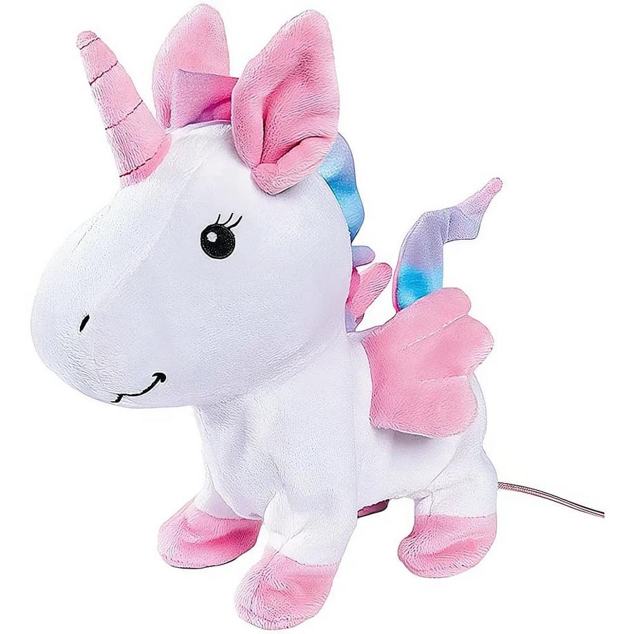 ChiChi Love Fantasy Unicorn