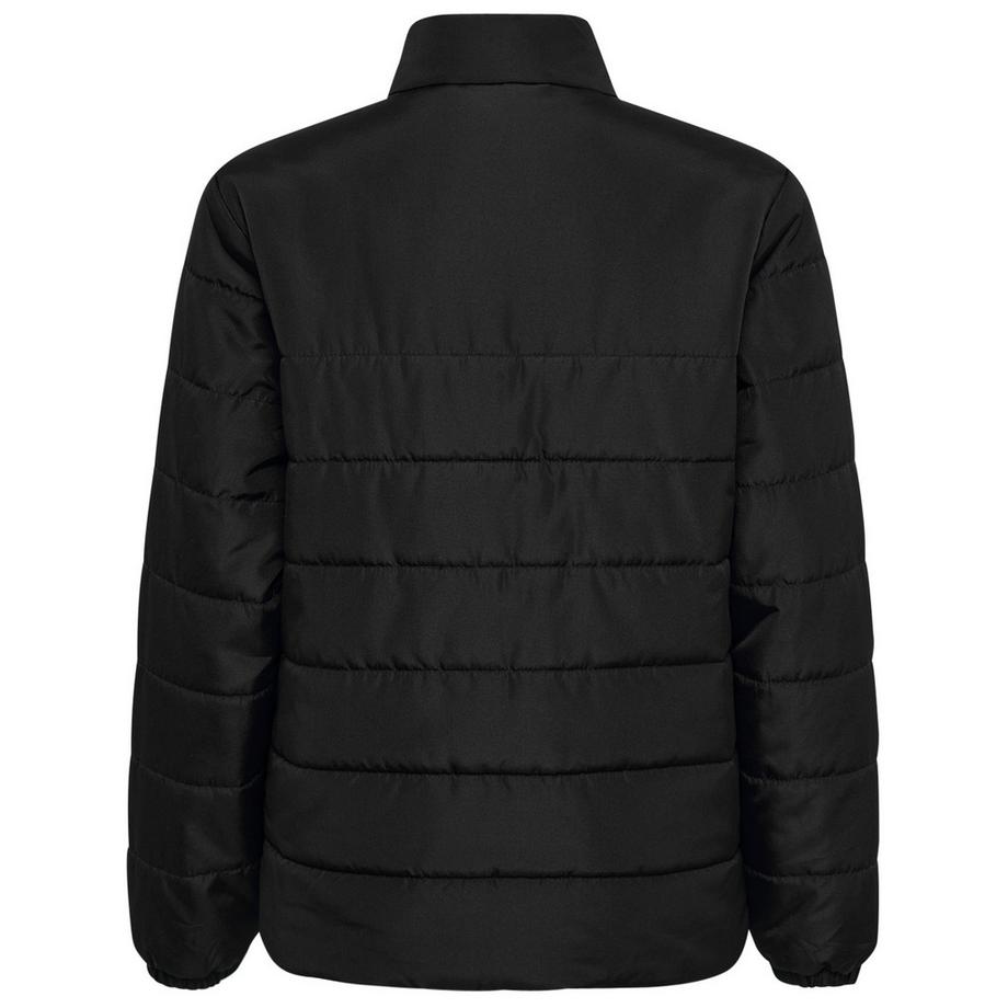 Hummel Essential Short Bench Daunenjacke  