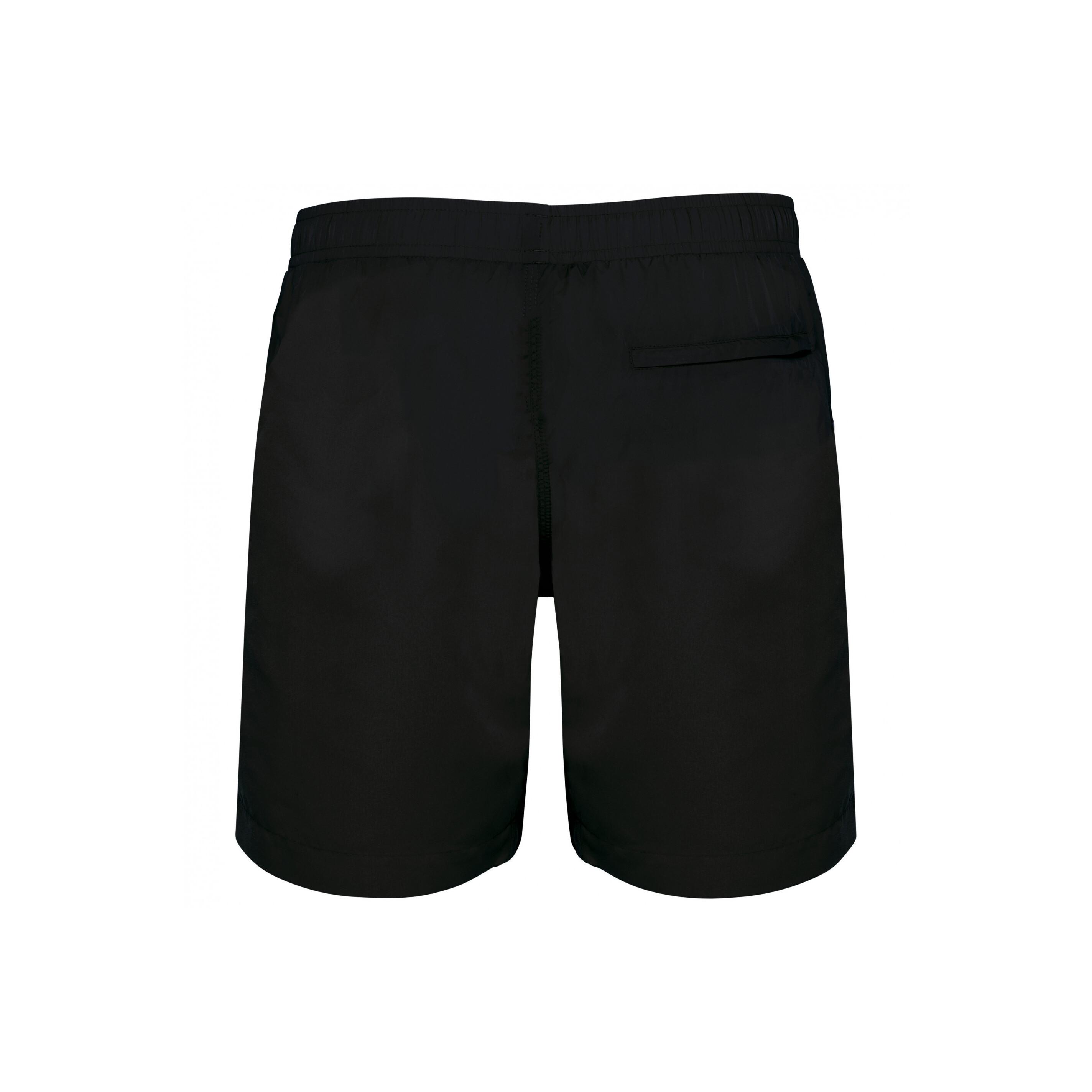 Kariban  short de bain kariban preiu 