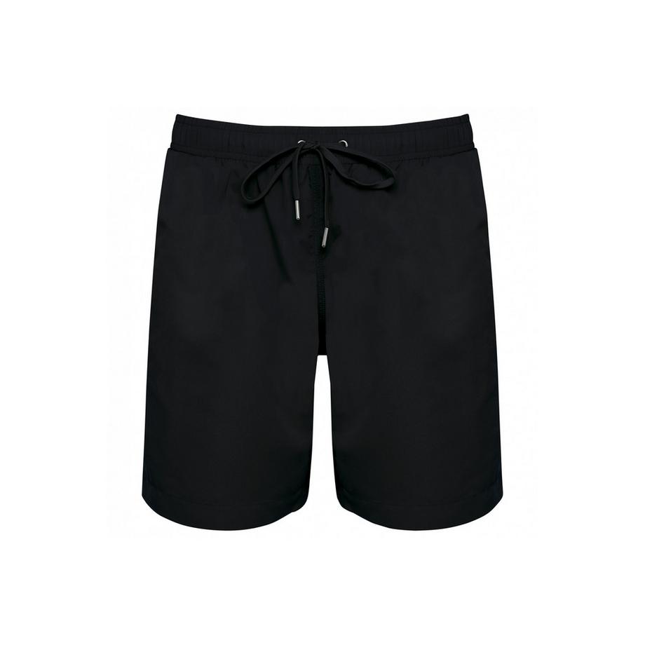 badeshorts kariban preiu