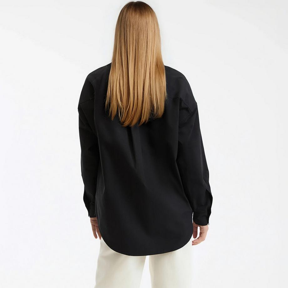 La Redoute Collections Camicetta Tunica Signature  