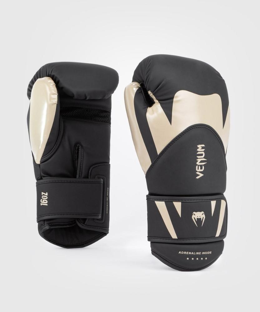 VENUM  Boxhandschuhe Challenger 4.0 