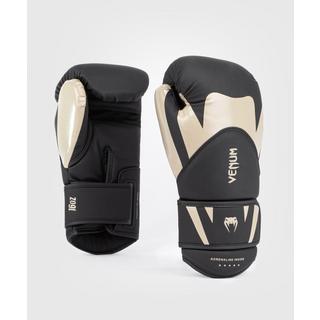 VENUM  Boxhandschuhe Challenger 4.0 