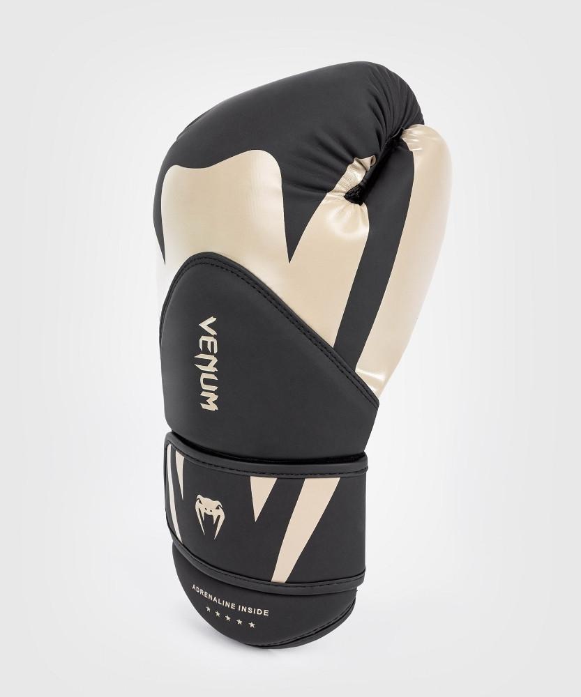 VENUM  Boxhandschuhe Challenger 4.0 