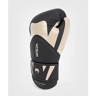 VENUM  Boxhandschuhe Challenger 4.0 