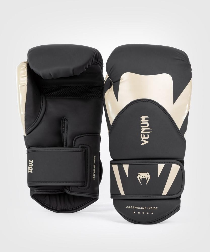 VENUM  Boxhandschuhe Challenger 4.0 