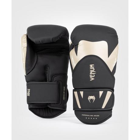 VENUM  Boxhandschuhe Challenger 4.0 