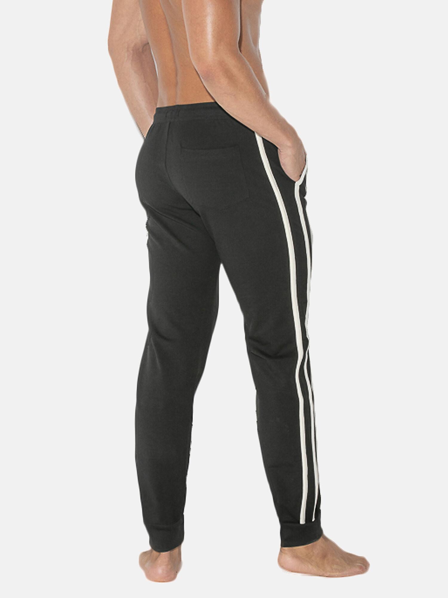 Code22  Pantalon de jogging Focus 