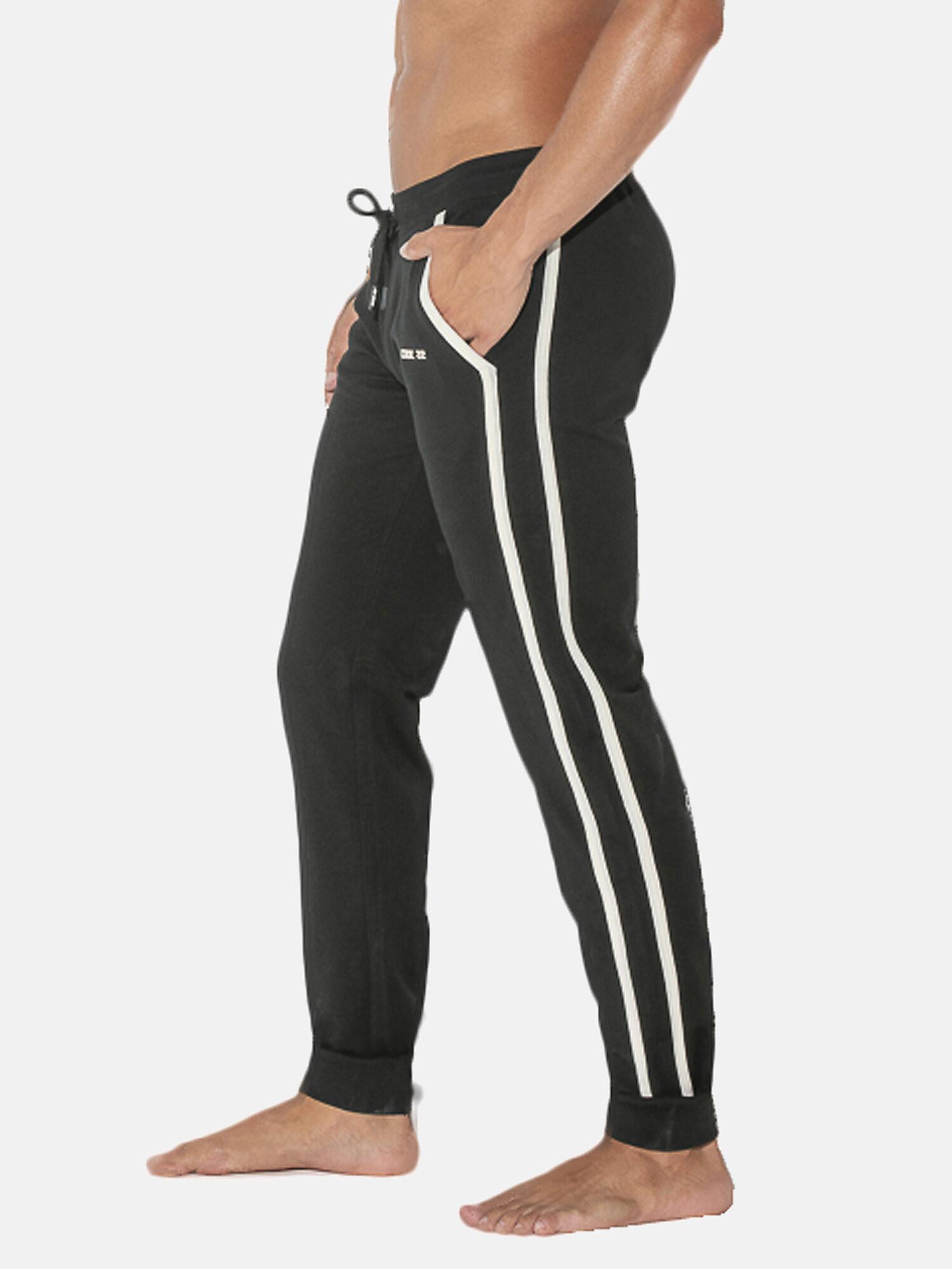 Code22  Pantalon de jogging Focus 