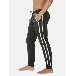 Code22  Pantalon de jogging Focus 