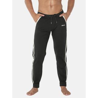 Code22  Pantalon de jogging Focus 