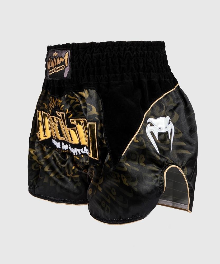 VENUM  Muay Thai Shorts Venum Attack 