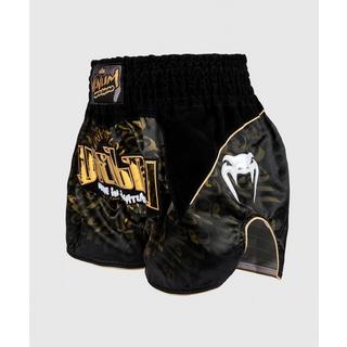 VENUM  Muay Thai Shorts Venum Attack 