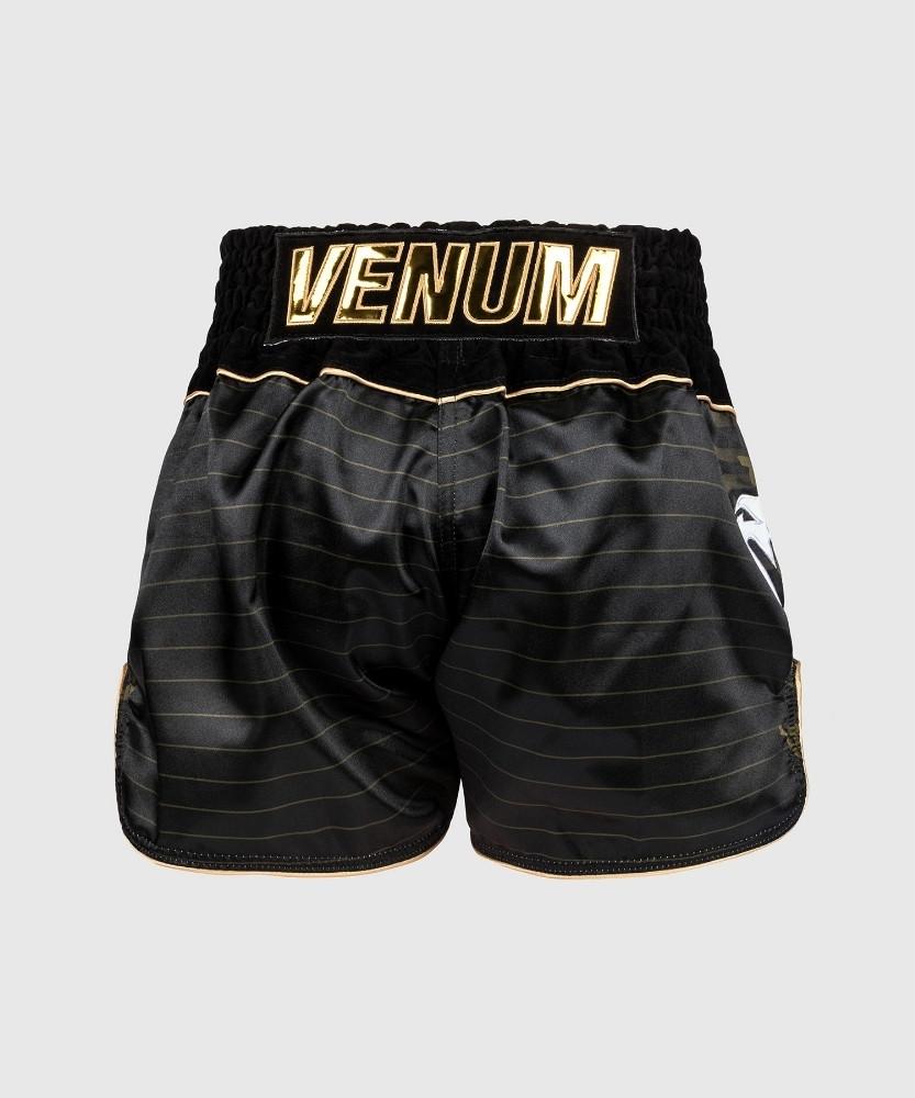 VENUM  Muay Thai Shorts Venum Attack 