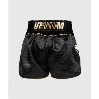 VENUM  Muay Thai Shorts Venum Attack 