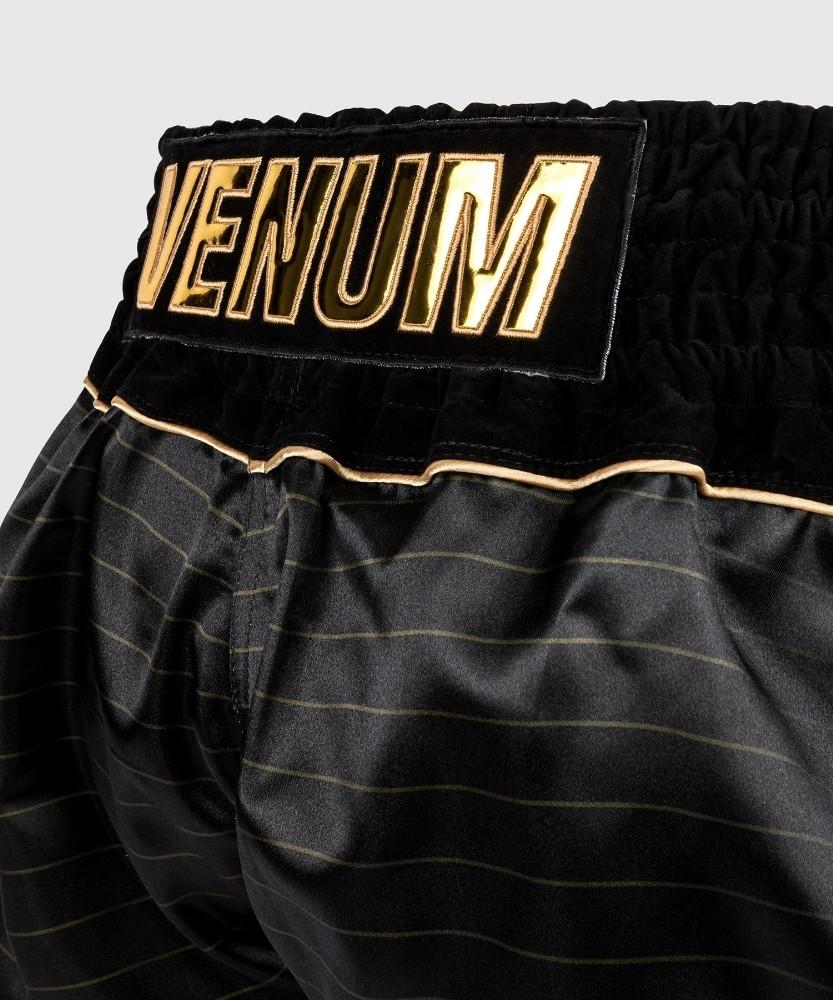 VENUM  Muay Thai Shorts Venum Attack 