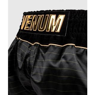 VENUM  Muay Thai Shorts Venum Attack 