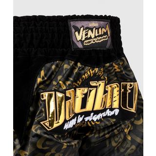 VENUM  Muay Thai Shorts Venum Attack 