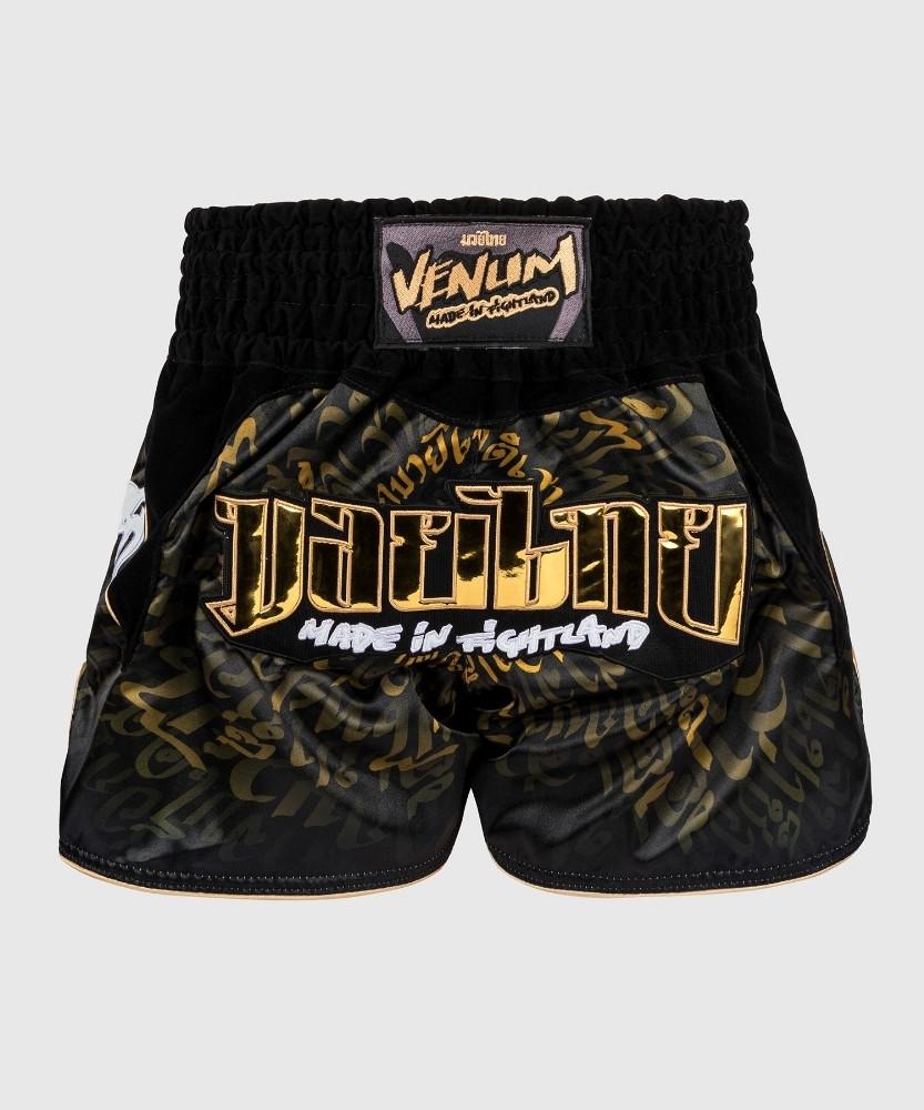 VENUM  Muay Thai Shorts Venum Attack 