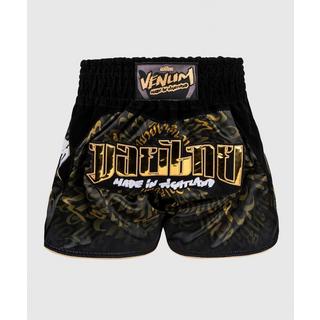 VENUM  Muay Thai Shorts Venum Attack 