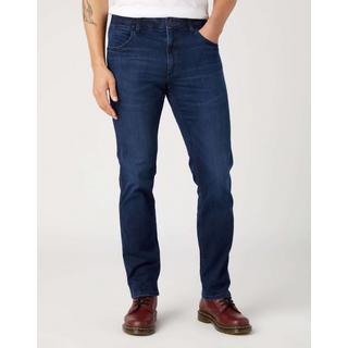 Wrangler  Jeans Regular Fit Greensboro 