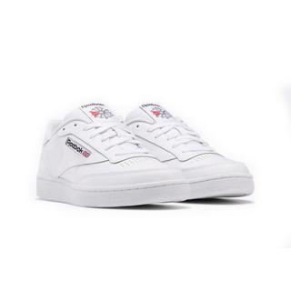 Reebok  Club C 85 - Basket cuir 