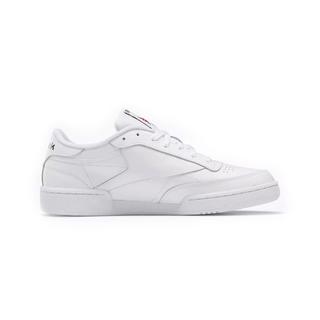 Reebok  Club C 85 - Basket cuir 