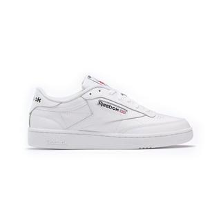 Reebok  Club C 85 - Basket cuir 