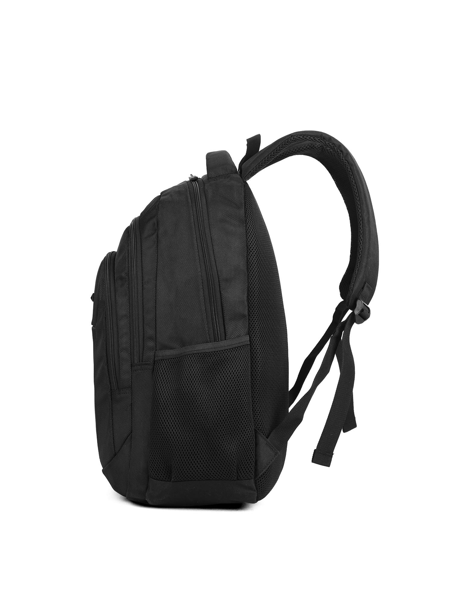 Aoking Rucksack  