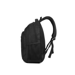 Aoking Rucksack  