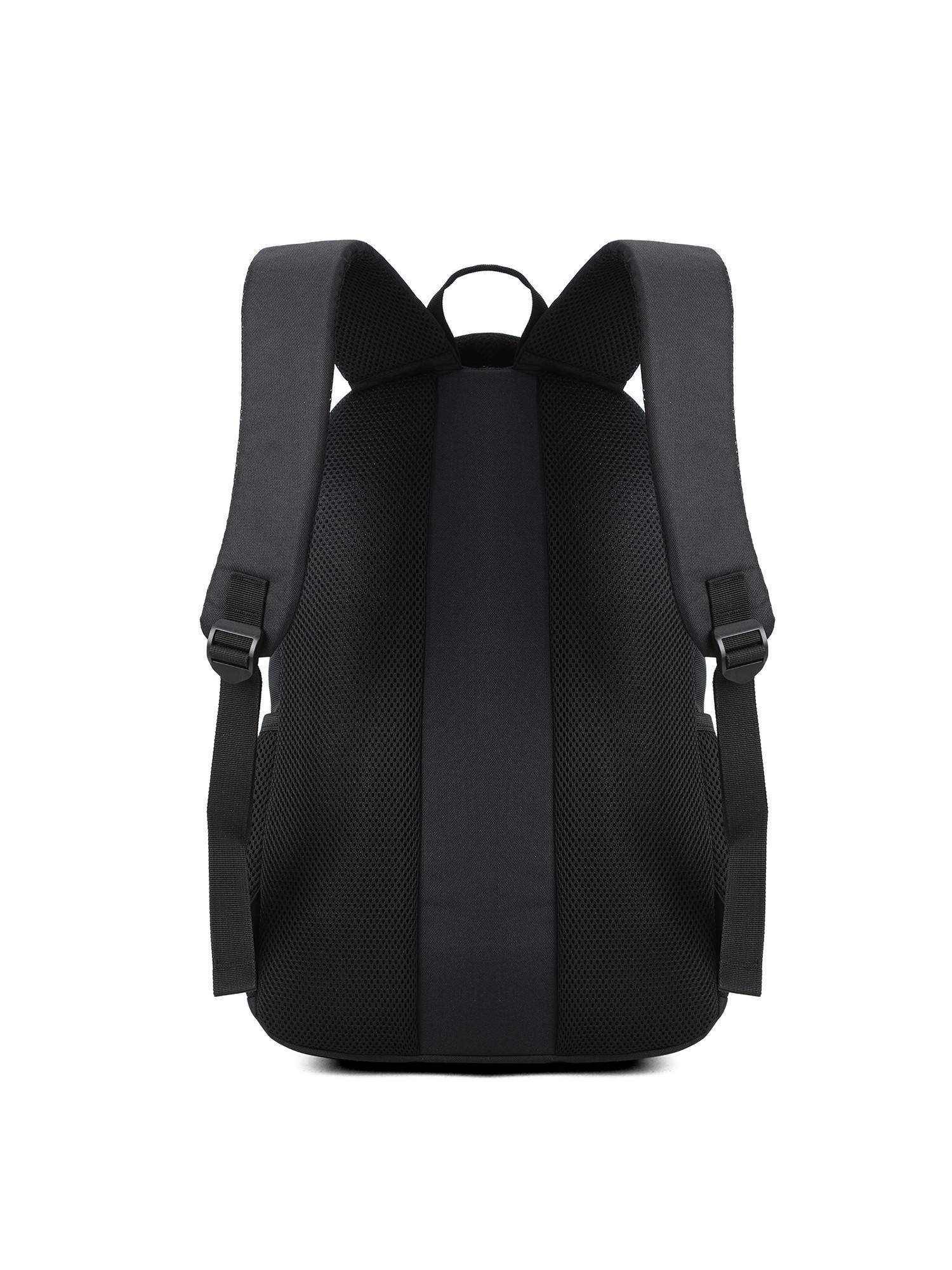 Aoking Rucksack  