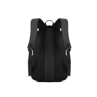 Aoking Rucksack  