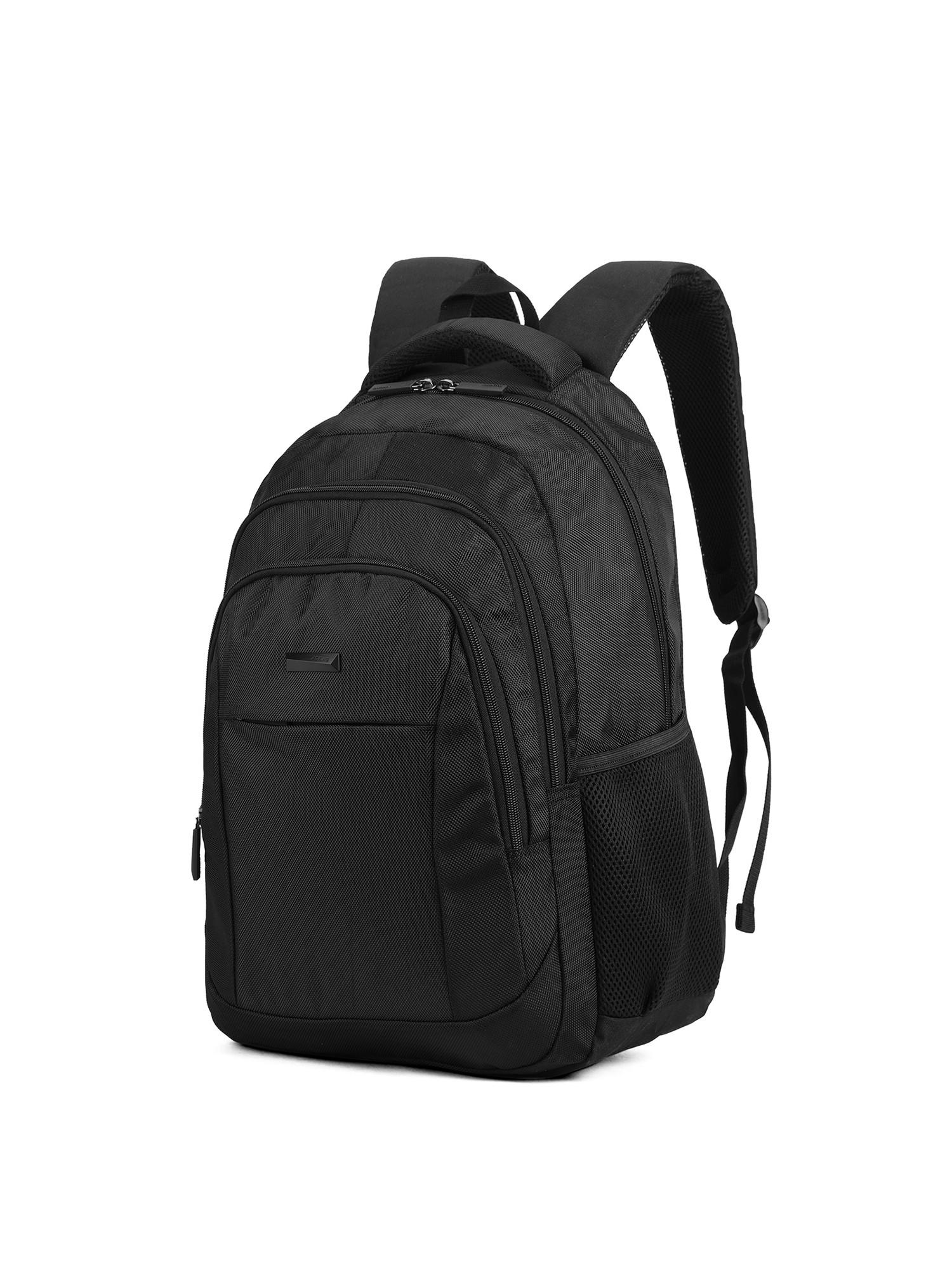 Aoking Rucksack  