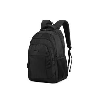 Aoking Rucksack  