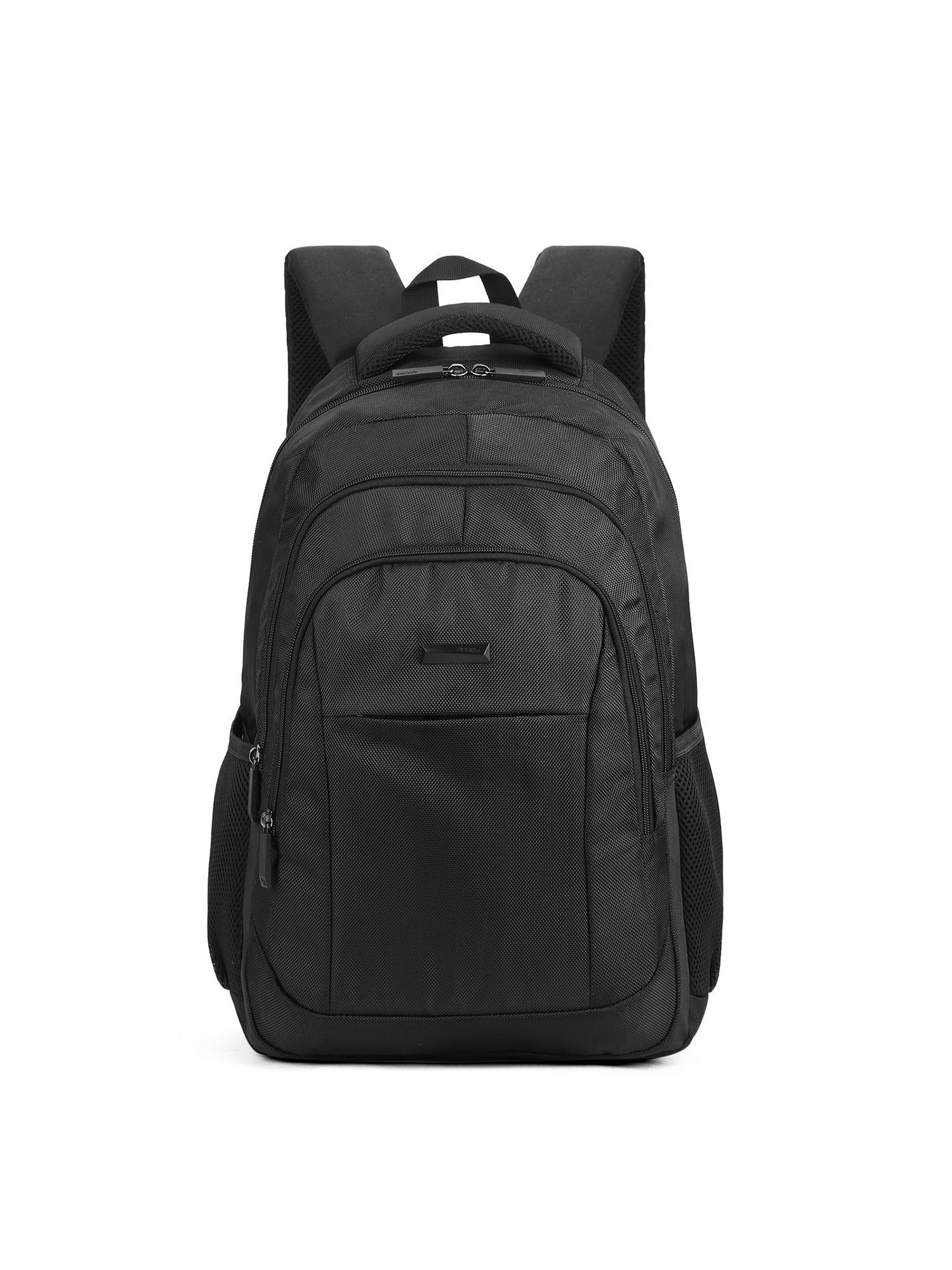 Aoking Rucksack  